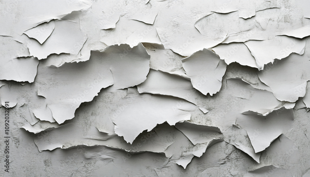 Obraz premium Minimalist background for creative design