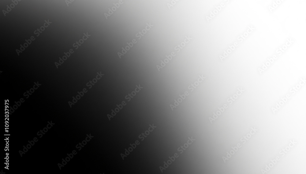 Naklejka premium Minimalist background for creative design