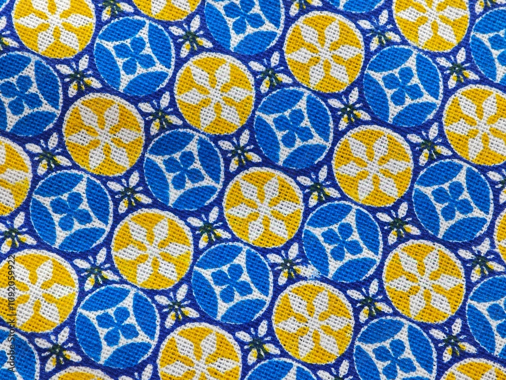 seamless pattern with flowers seamless pattern with flowers