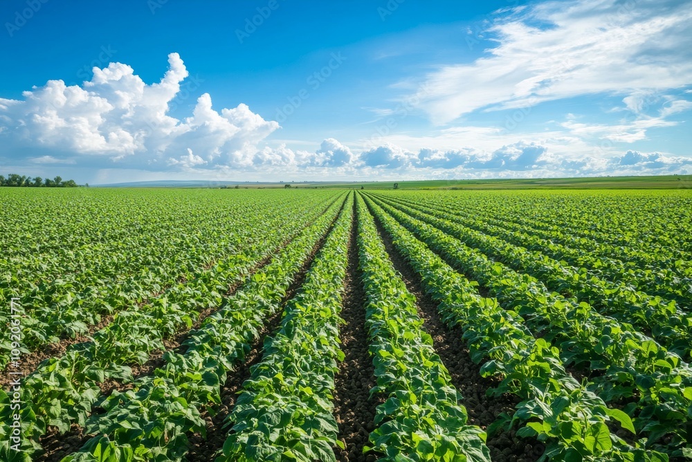 Peanut farm , Generative AI Peanut farm , Generative AI