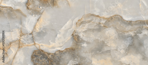 Carrara statuario white marble with golden luxury effect, white marble texture background, Calcutta glossy marble
