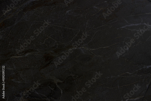 dark black luxury marble texture