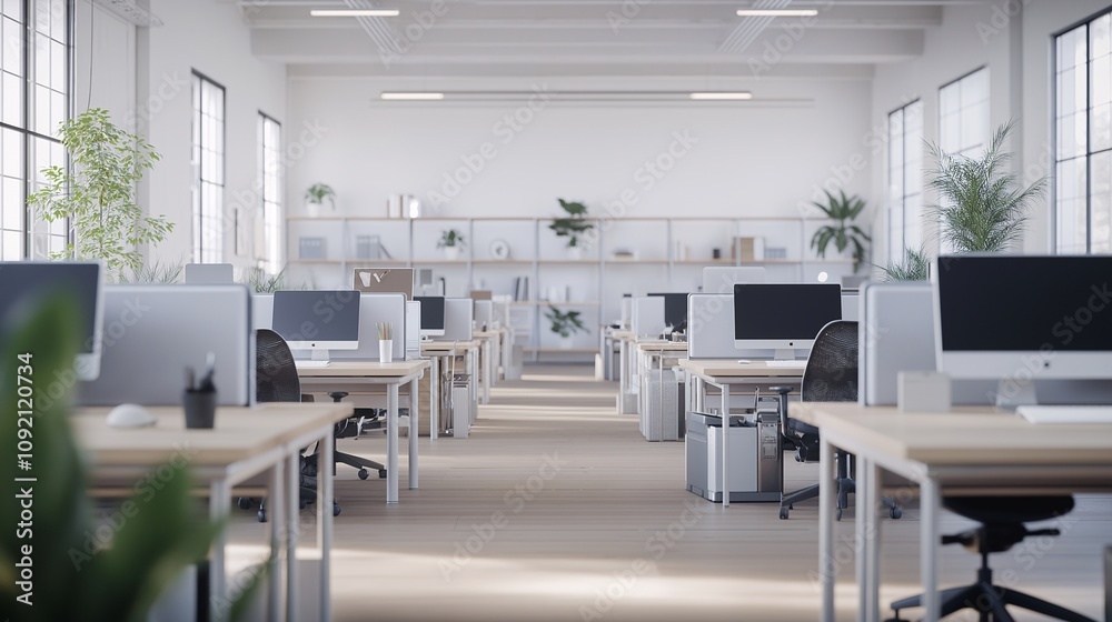 Shared Workspace Shared Workspace