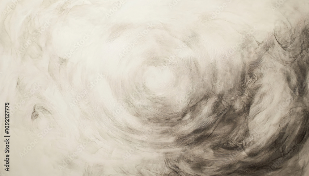 Obraz premium Minimalist background for creative design