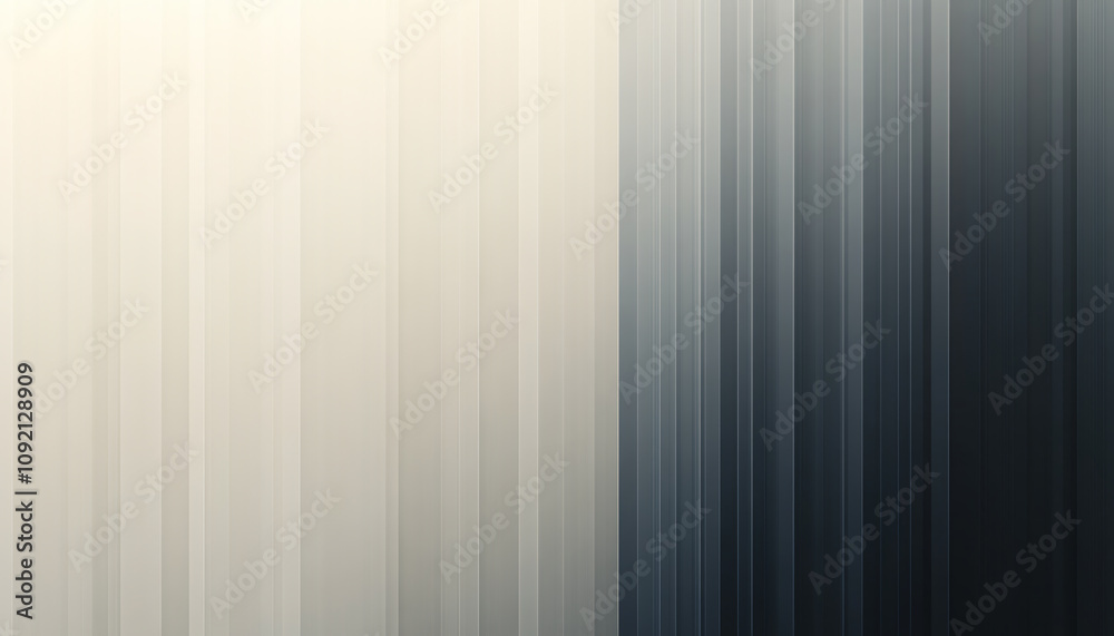 Obraz premium Minimalist background for creative design