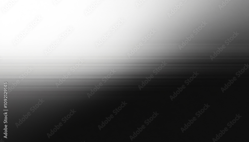 Obraz premium Minimalist background for creative design