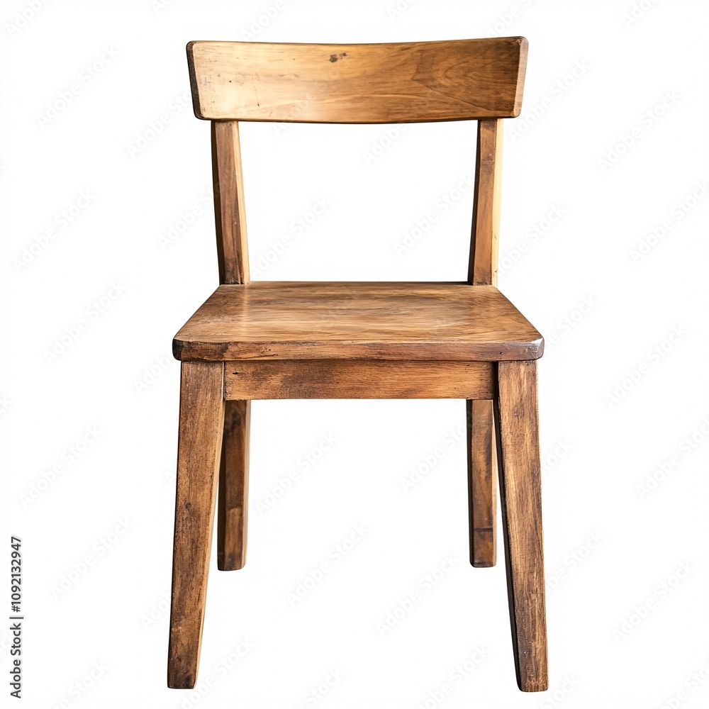 old chair old chair