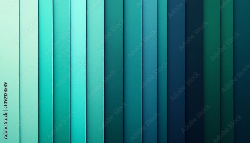 Obraz premium Minimalist background for creative design