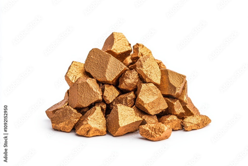 A Captivating Stack of Shiny Gold Bars with Intricate Engravings Captured in a Bright White Background for Stock Photography Use A Captivating Stack of Shiny Gold Bars with Intricate Engravings Captured in a Bright White Background for Stock Photography Use
