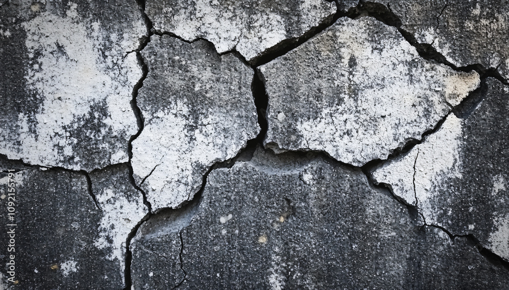 Obraz premium Minimalist background for creative design