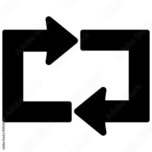 Repeat Icon