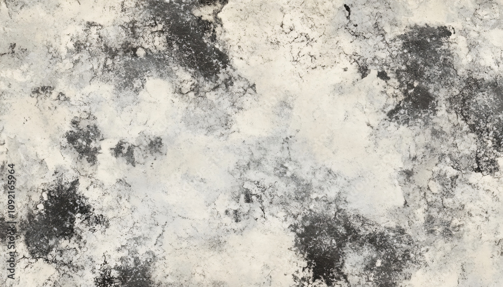 Obraz premium Minimalist background for creative design