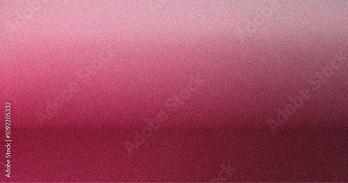 Grainy background Burgundy to Gray abstract gradient noise texture