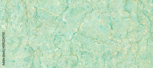 Limestone Marble Texture Background, High Resolution Italian Grey Effect Marble Texture For Abstract Interior Home Decoration Used Ceramic Wall Tiles And Floor Tiles Surface.