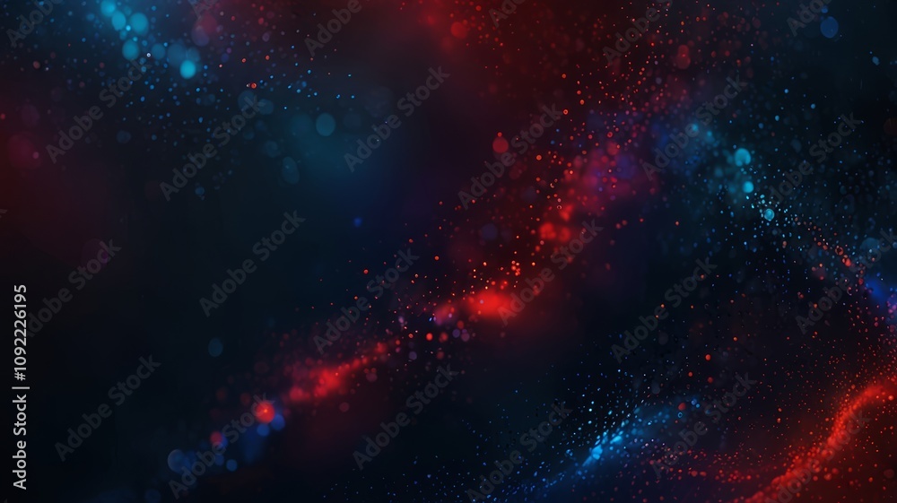 Obraz premium background with space
