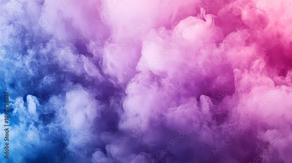 digital technology powder texture poster background digital technology powder texture poster background