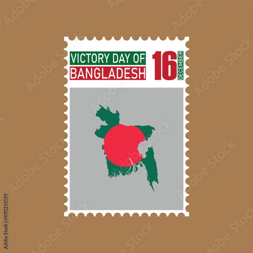 16 December Victory day of Bangladesh