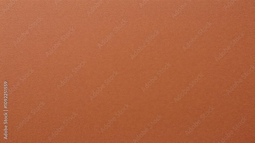Fototapeta premium Brown wafer background with textured surface suitable for food or dessert themes, delicious, snack