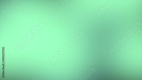 Abstract gradient background	 HD 4K