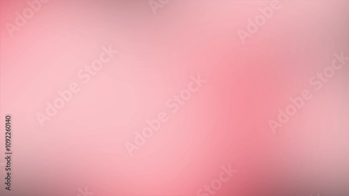 Abstract gradient background	 HD 4K