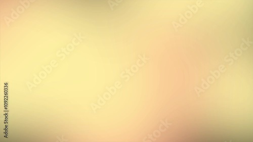Abstract gradient background	 HD 4K