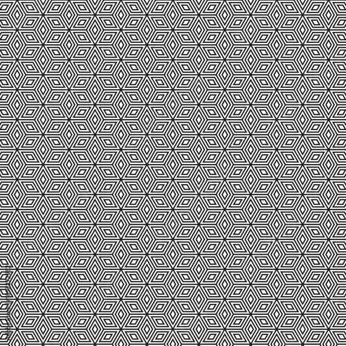 texture of metal surface
