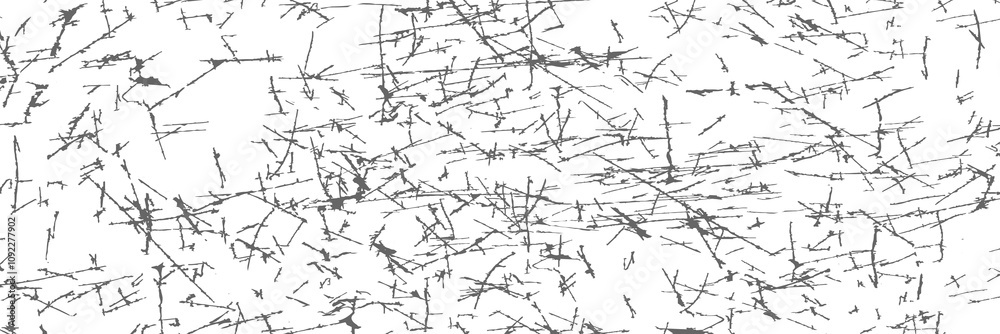 Abstract background. Scratches on a colored background. A template for the title page of a book, brochure or booklet. Background layout for web design, social network, interior and creative ideas Abstract background. Scratches on a colored background. A template for the title page of a book, brochure or booklet. Background layout for web design, social network, interior and creative ideas