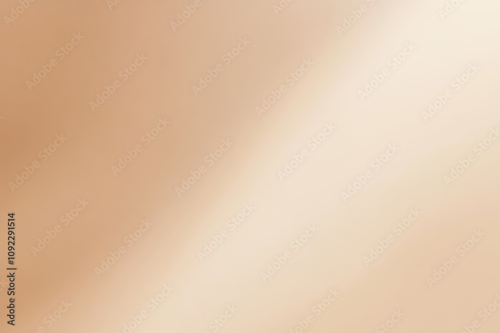 Abstract minimalist background in soft beige tones, perfect for creative design projects, wallpapers, or presentations. Abstract minimalist background in soft beige tones, perfect for creative design projects, wallpapers, or presentations.
