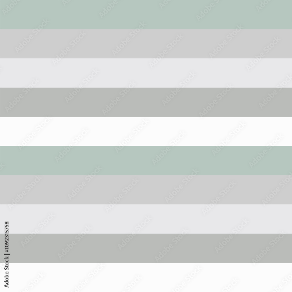 Obraz premium Multicolor striped background, colorful geometric vector texture with lines. Modern splash effect banner. Abstract illustration with stripe. Hand drawn seamless pattern for fabric, textile, wallpaper.
