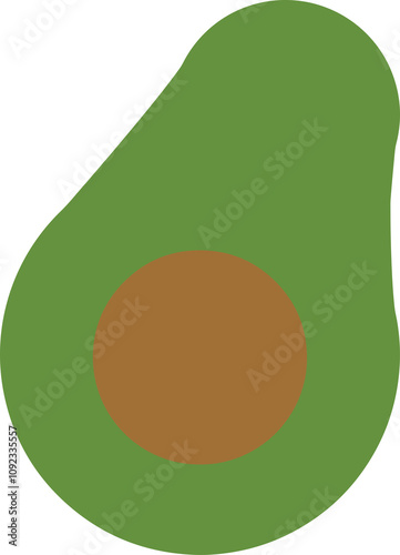 png avacado