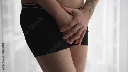 Men's health.
Premature ejaculation in a man.
Problems in sex.
A man cannot have sex for a long time.
Quick ending.
Erection problems