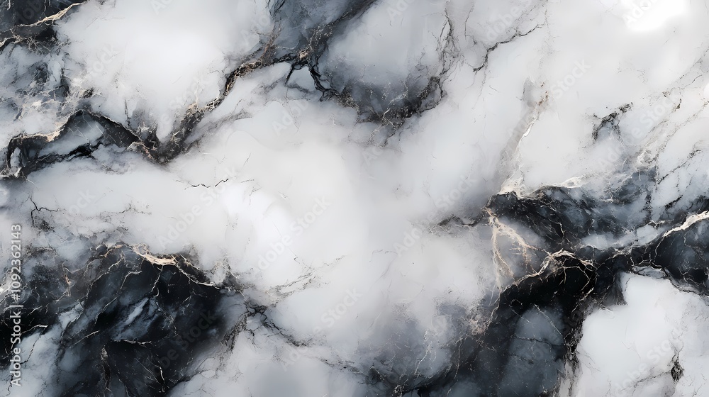 Fototapeta premium digital technology marble texture poster background