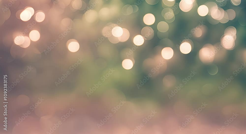 abstract bokeh background abstract bokeh background