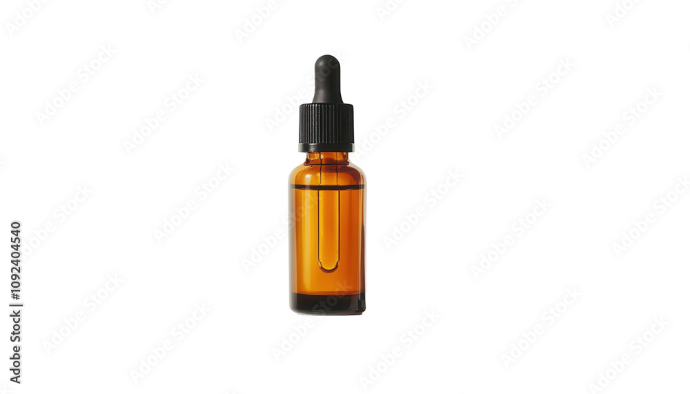 Discover the benefits of a single bottle of hyaluronic acid transparent background for optimal skincare in your bathroom Discover the benefits of a single bottle of hyaluronic acid transparent background for optimal skincare in your bathroom