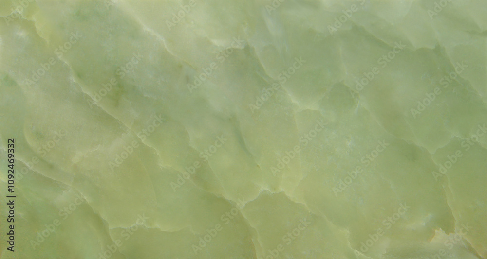 Obraz premium The old Marble texture with natural patterns.