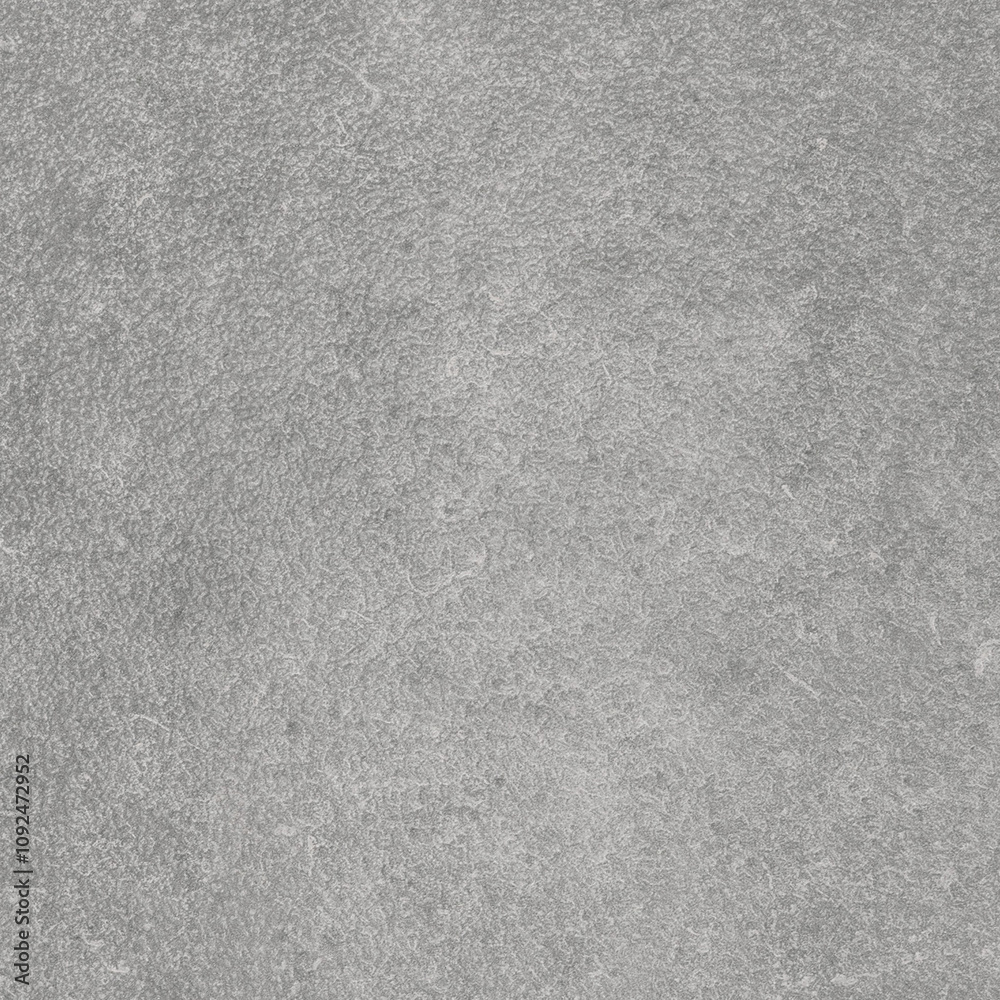 Fototapeta premium The old Marble texture with natural patterns.