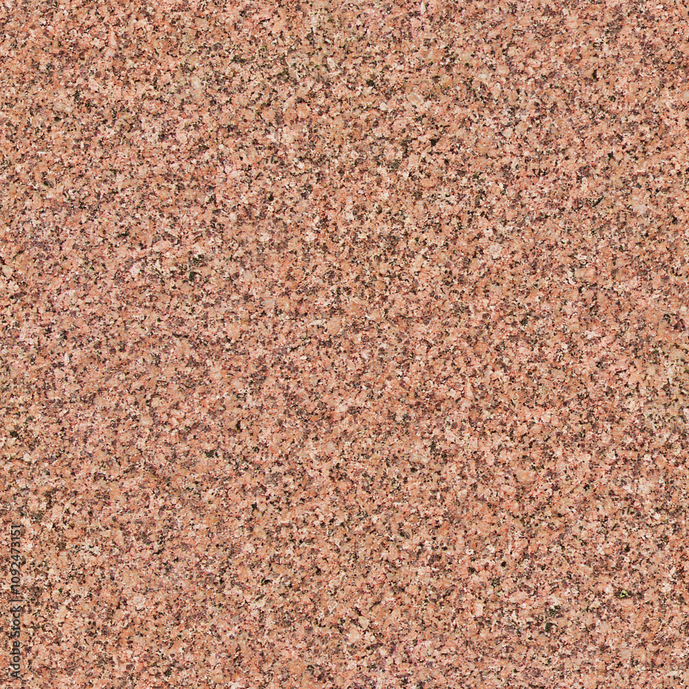 Fototapeta premium The old Marble texture with natural patterns.