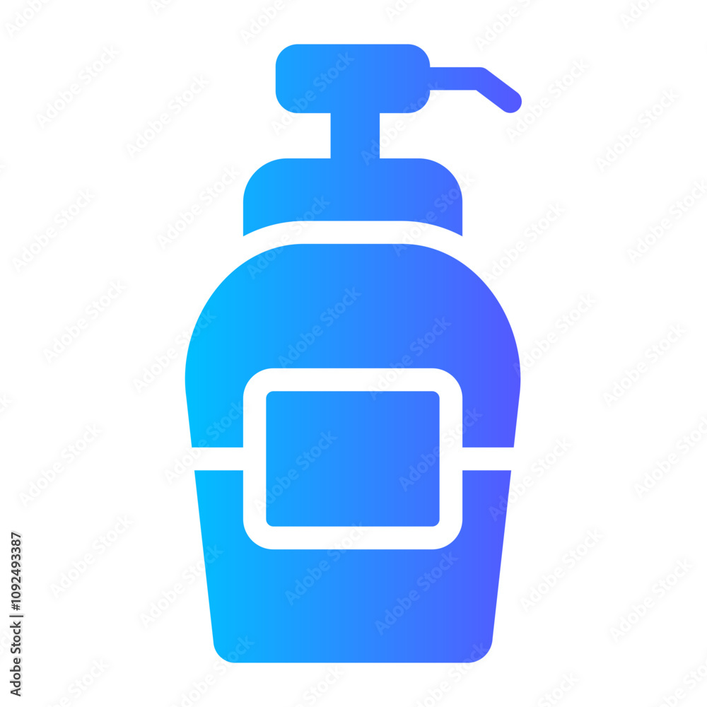 shampoo shampoo