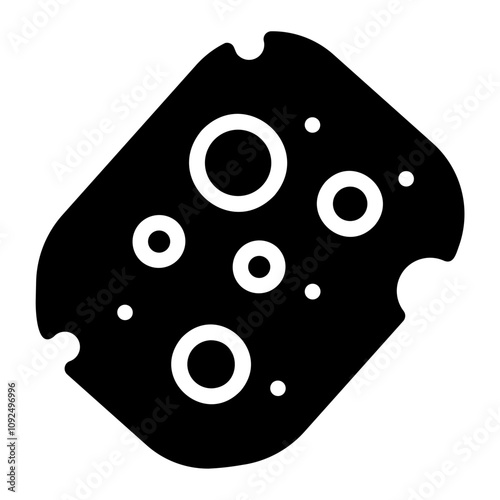 sponge