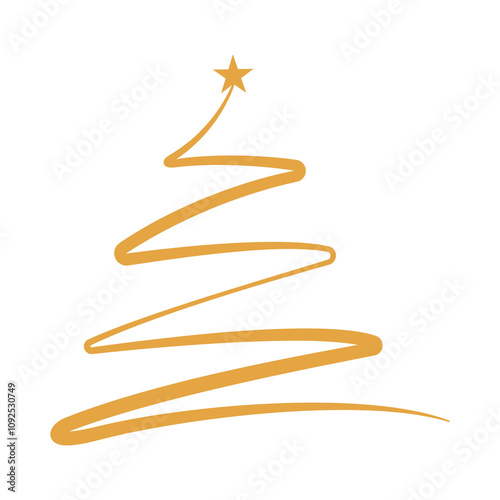 Christmas Elements