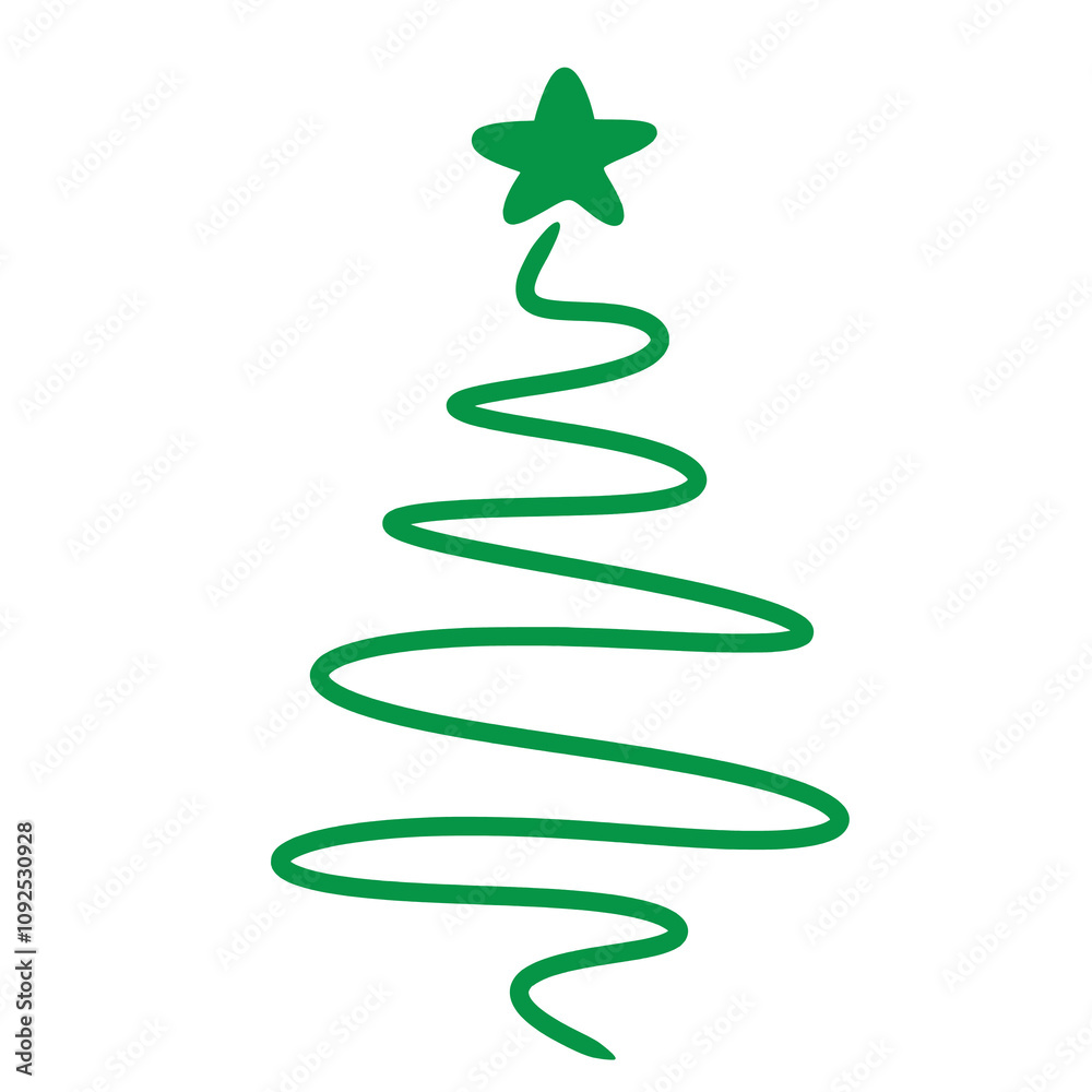 X-Mas Trees - 11 X-Mas Trees - 11