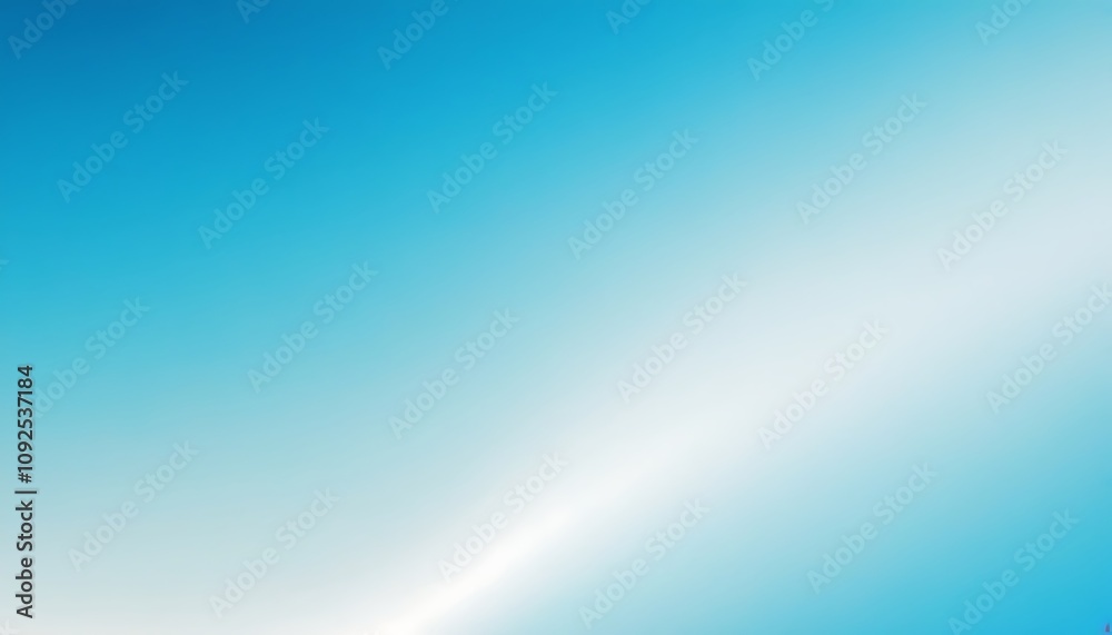 abstract blue background with lines abstract blue background with lines