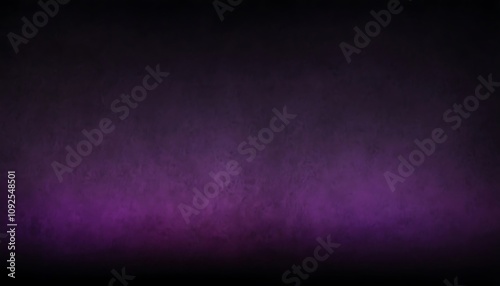 Grainy gradient background in purple, blue and yellow colors. Noise texture. abstract violet blue yellow gradient. background design. colorful 10background with space for design