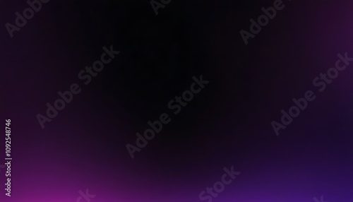 Grainy gradient background in purple, blue and yellow colors. Noise texture. abstract violet blue yellow gradient. background design. colorful background with space for design7