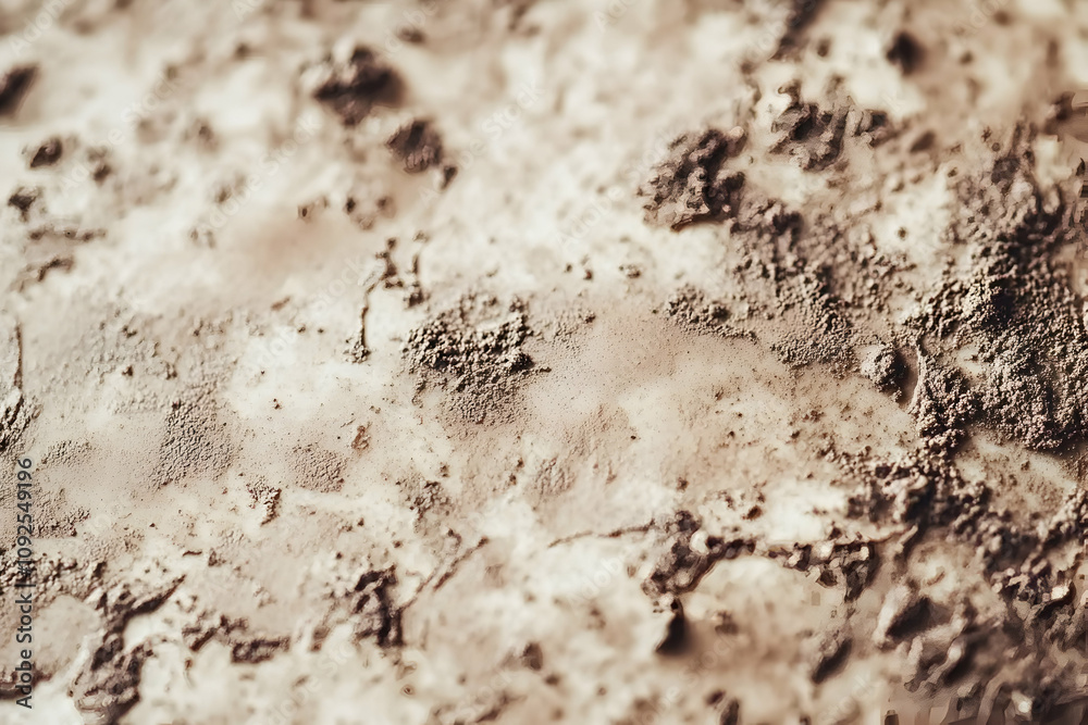 close-up of skin with pigmentation marks, dermatological care concept. high quality image close-up of skin with pigmentation marks, dermatological care concept. high quality image