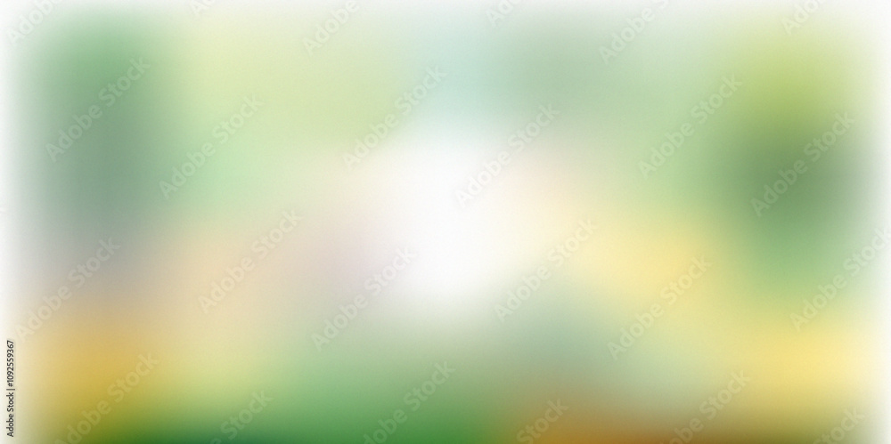 Grainy Gradient Colourful and Light Shades, Abstract
Background With Grain Effect Grainy Gradient Colourful and Light Shades, Abstract
Background With Grain Effect