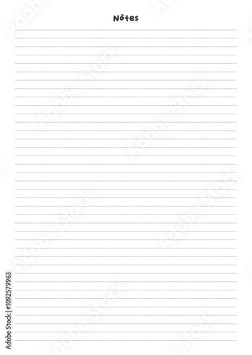 Marketing Planning Page Planner Sheets for Efficiently Organizing, Tracking, and Managing Marketing Activities, Campaigns, Strategies, Goals, and Performance Across Multiple Channels and Platforms Pag