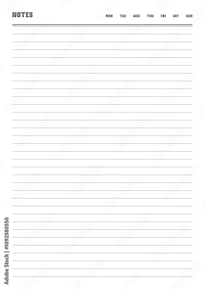 Marketing Planning Page Planner Sheets for Efficiently Organizing, Tracking, and Managing Marketing Activities, Campaigns, Strategies, Goals, and Performance Across Multiple Channels and Platforms Pag Marketing Planning Page Planner Sheets for Efficiently Organizing, Tracking, and Managing Marketing Activities, Campaigns, Strategies, Goals, and Performance Across Multiple Channels and Platforms Pag