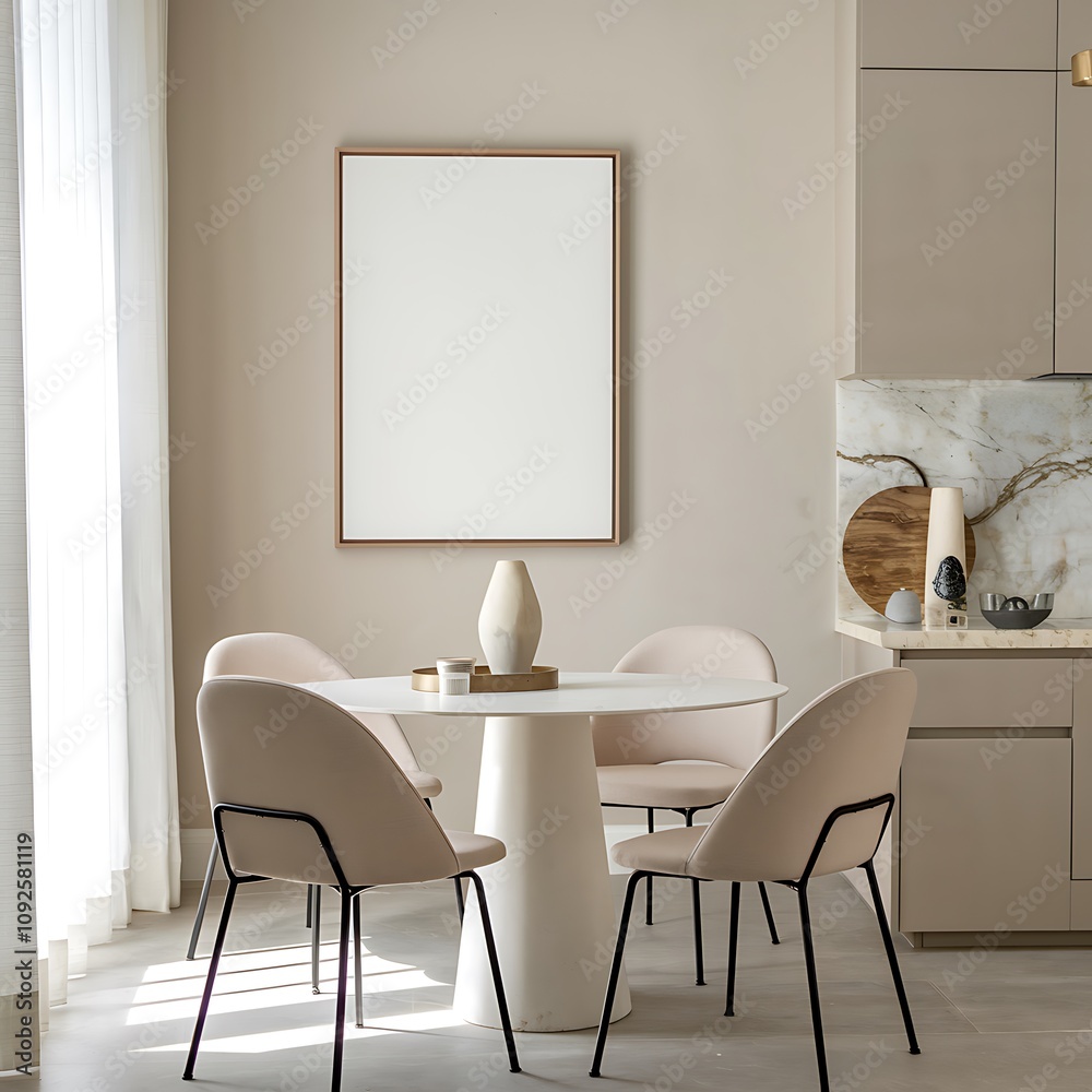 ISO A Paper size Frame Mockup. Living Room Frame Mockup Display. Modern Living Room with Wall Frame Mockup. Blank Wall Frame Mockup. 3D render ISO A Paper size Frame Mockup. Living Room Frame Mockup Display. Modern Living Room with Wall Frame Mockup. Blank Wall Frame Mockup. 3D render