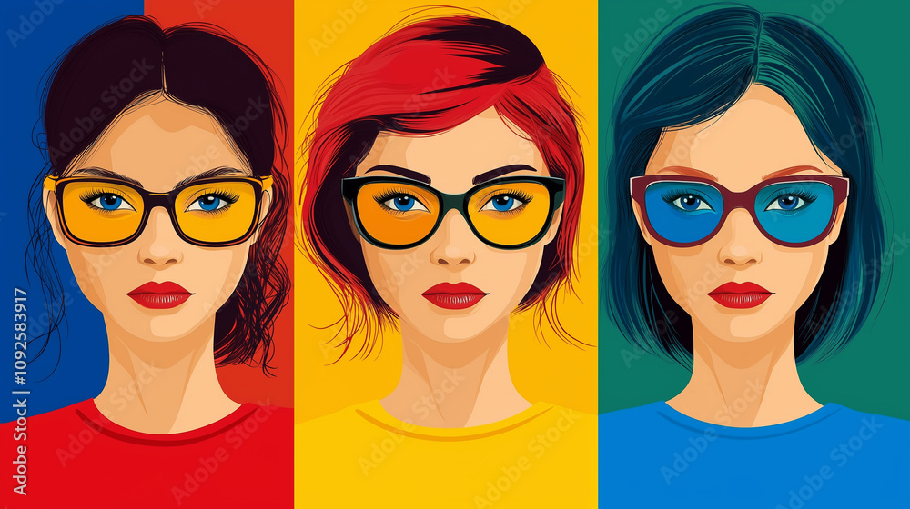 Women Entrepreneurs Empowering the Future Women Entrepreneurs Empowering the Future